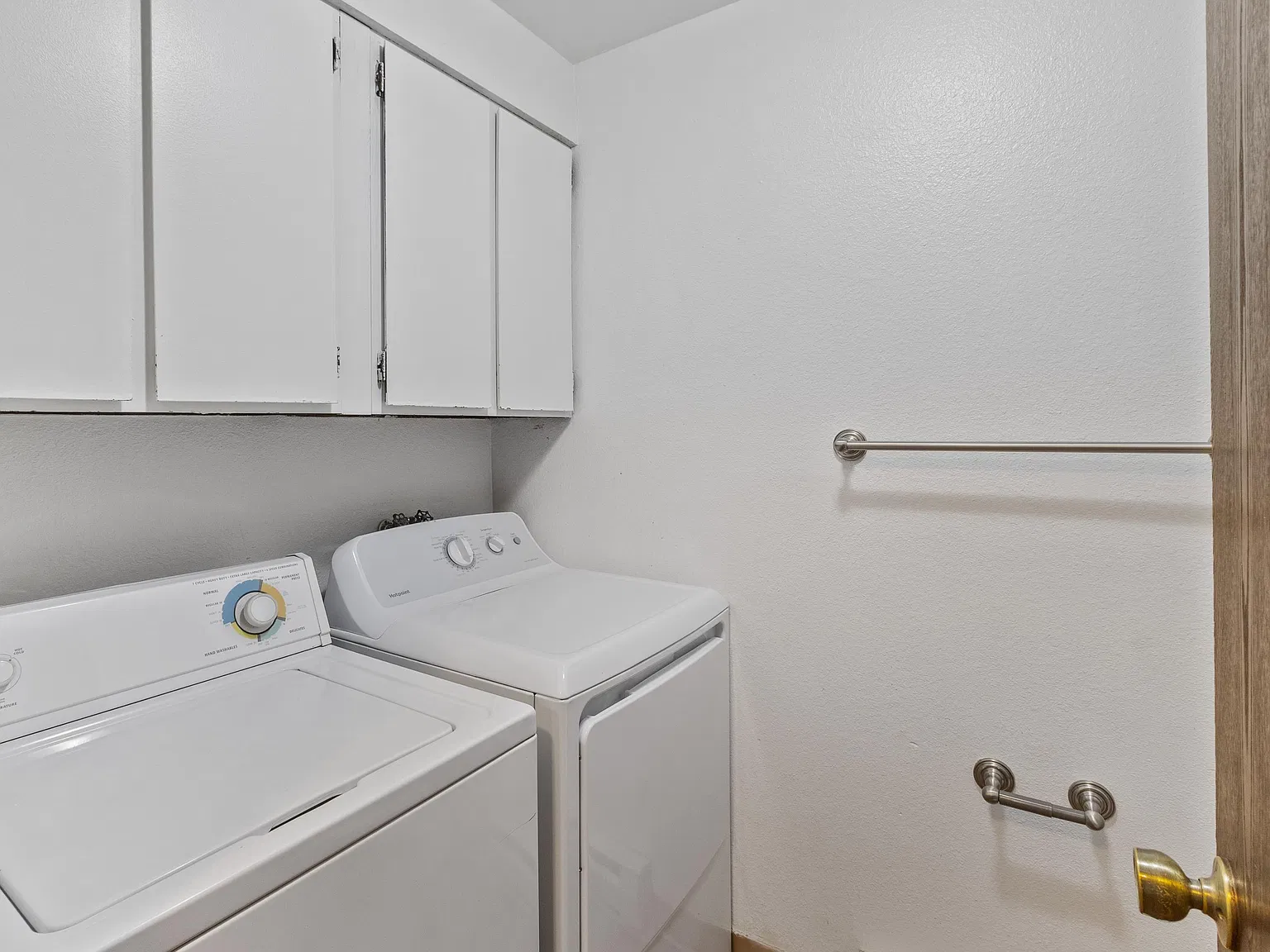 Northwood Terrace Apartments — Photo 4