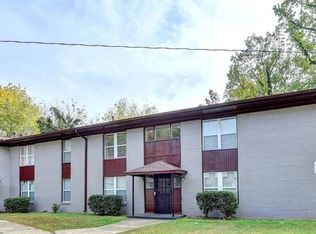 375 James P Brawley Dr NW APT B3, Atlanta, GA 30314
