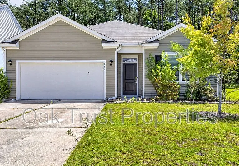 216 Sarcoxie Rd — Photo 34