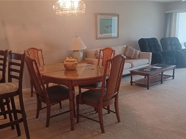 716 Landover Cir #102 — Photo 3