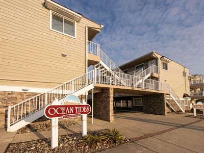 1320 Ocean Ave APT 304, Ocean City, NJ, 08226