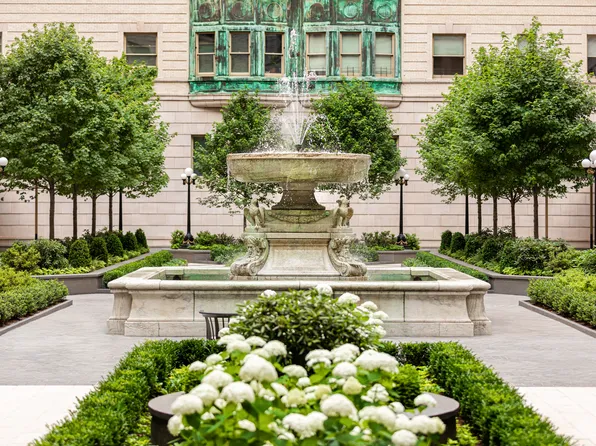 225 West 86th Street 712 image 32 of 32