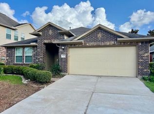 7110 Baitland Dr, Missouri City, TX 77459