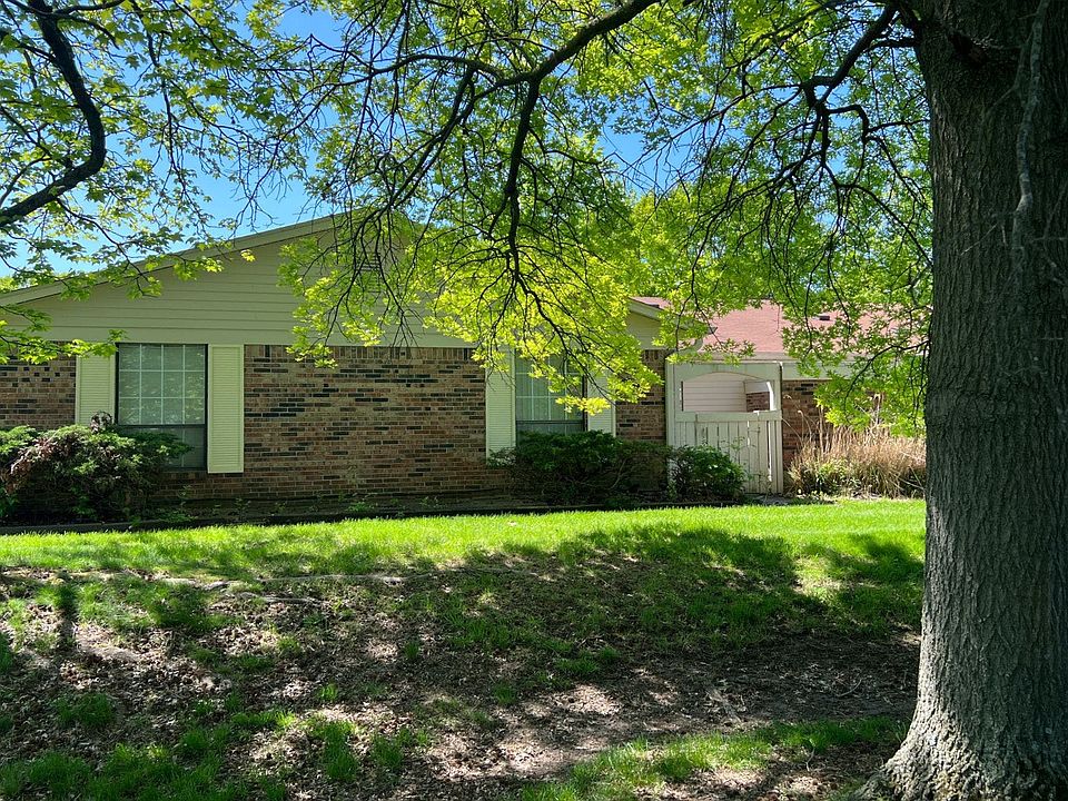 1st image of 4711 Dorkin Ct