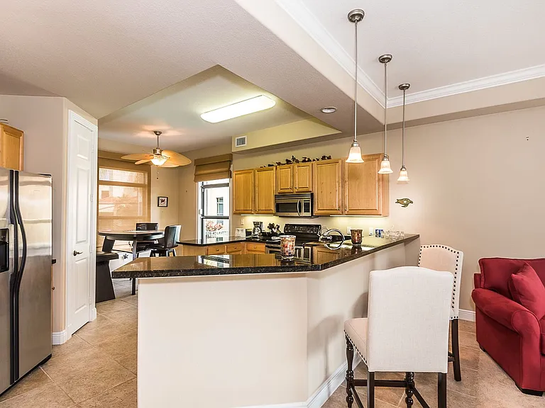 3334 Purple Martin Dr #211 — Photo 10