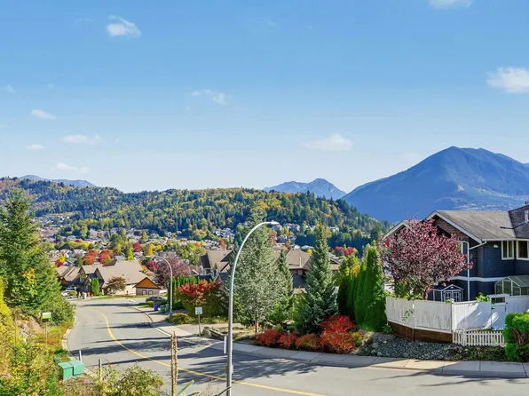 45989 Weeden Dr, Chilliwack, BC V2R 5X2