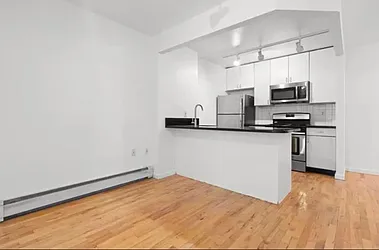 Rented by The Downtown LLC