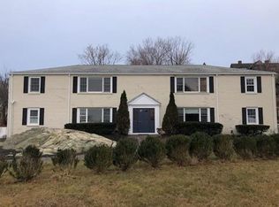 550 Jerusalem Rd APT 1, Cohasset, MA 02025