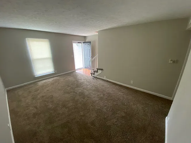 4813 Catskill Dr — Photo 5