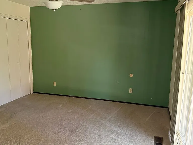 425 Corello St — Photo 21