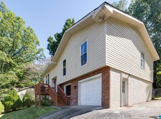 Spectrum, Birmingham, AL 35212