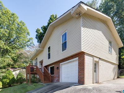 828 Green Crest Turn, Birmingham, AL, 35212