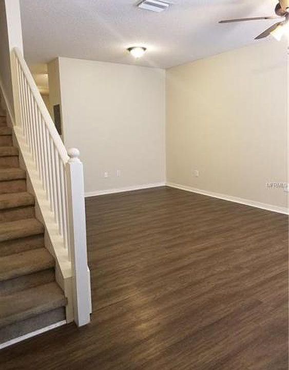 6513 Osprey Lake Cir, Riverview, FL 33578 Zillow