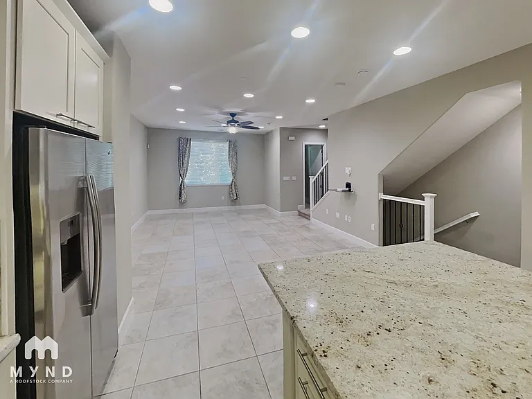5905 Raleigh Rd — Photo 42
