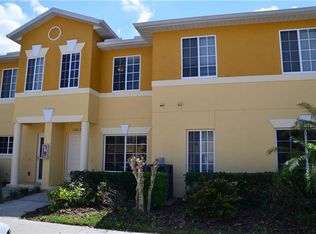 13063 Tigers Eye Dr, Venice, FL 34292