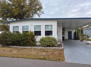 7241 Andalusia Ave, New Port Richey, FL 34653