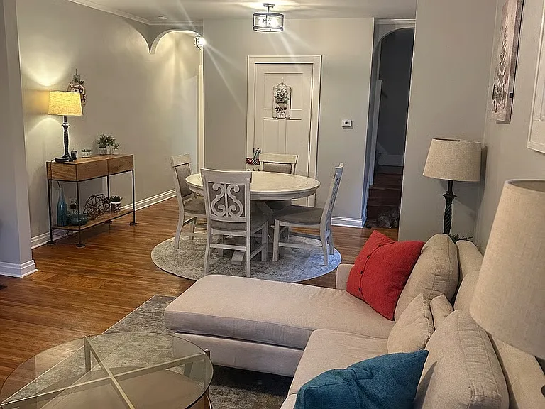 362 Hanford St — Photo 2