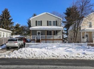 75 Ferry St, Lawrence, MA 01841