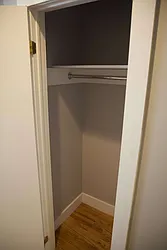 Rented by Lofts and Flats LLC