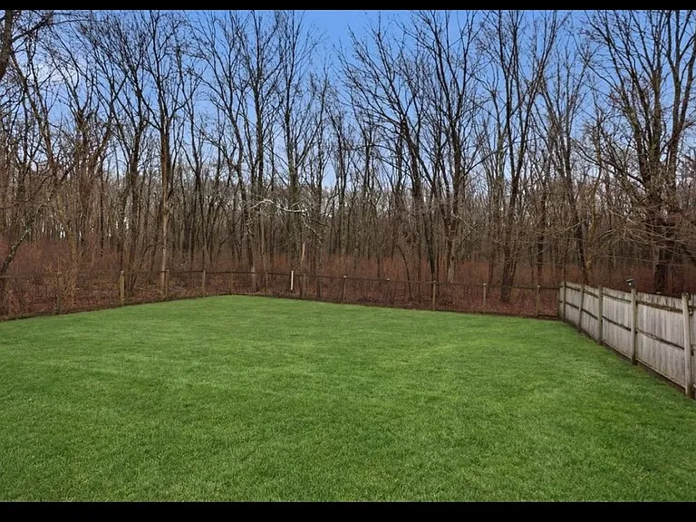 8 Sweet Apple Tree Ln — Photo 10