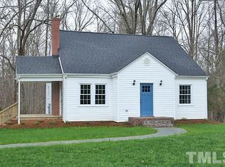 301 Nc Highway 54 W, Chapel Hill, NC 27516
