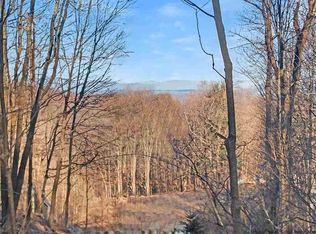 572 Poppletown Rd, Ulster Park, NY 12487