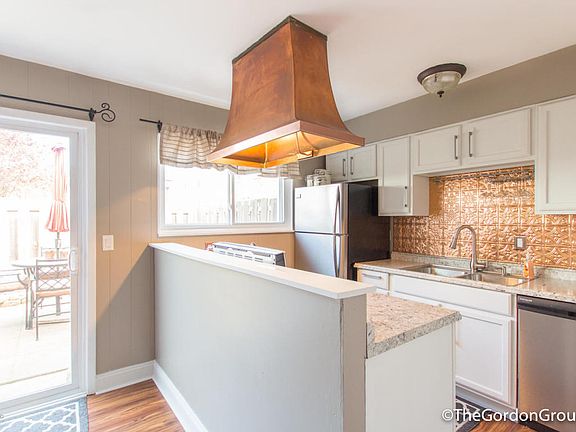 5th image of 2523 Abbington Dr SE #94