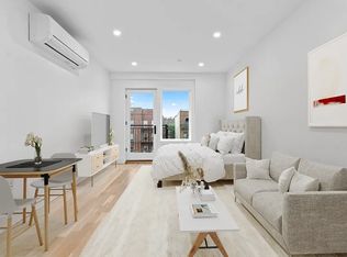 45 Lenox Rd #2L, Brooklyn, NY 11226