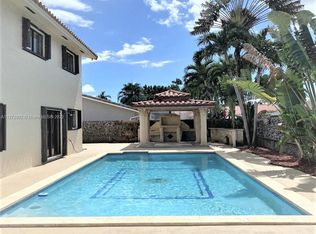 15800 SW 140th Ct, Miami, FL 33177