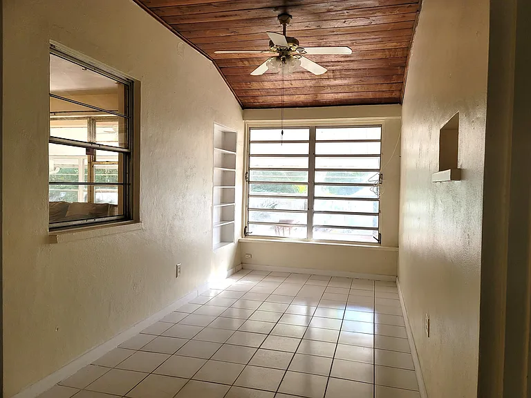 4362 W Midway Rd — Photo 14