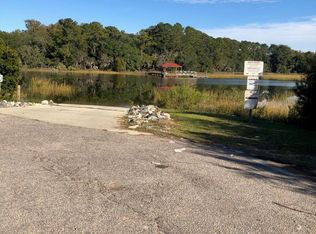 13 Tutens Landing Rd, Ridgeland, SC 29936
