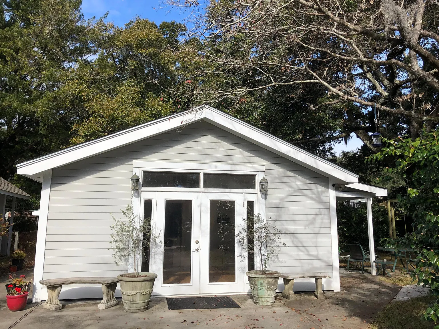 1 bed, 1200 sqft, $1,950 — Photo 1
