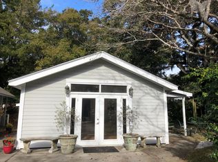 2176 Medway Rd, Charleston, SC 29412