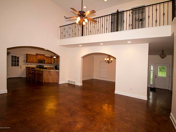 2nd image of 8709 Five Oaks Dr W