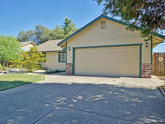 3rd image of 5810 Havenstar Ln