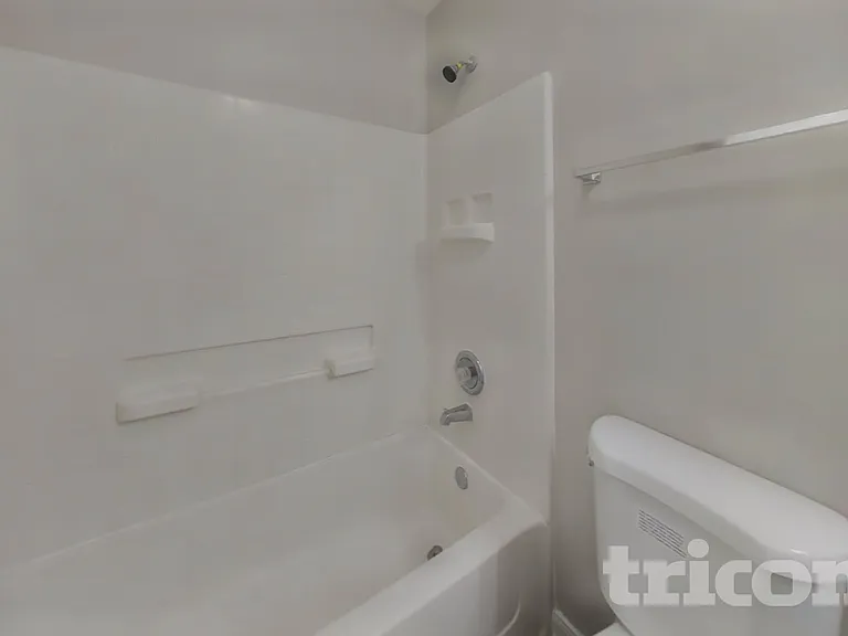 21402 Palma Grove Way — Photo 10