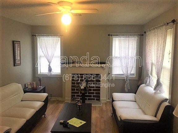 3rd image of 1662 Idlewood Rd #1