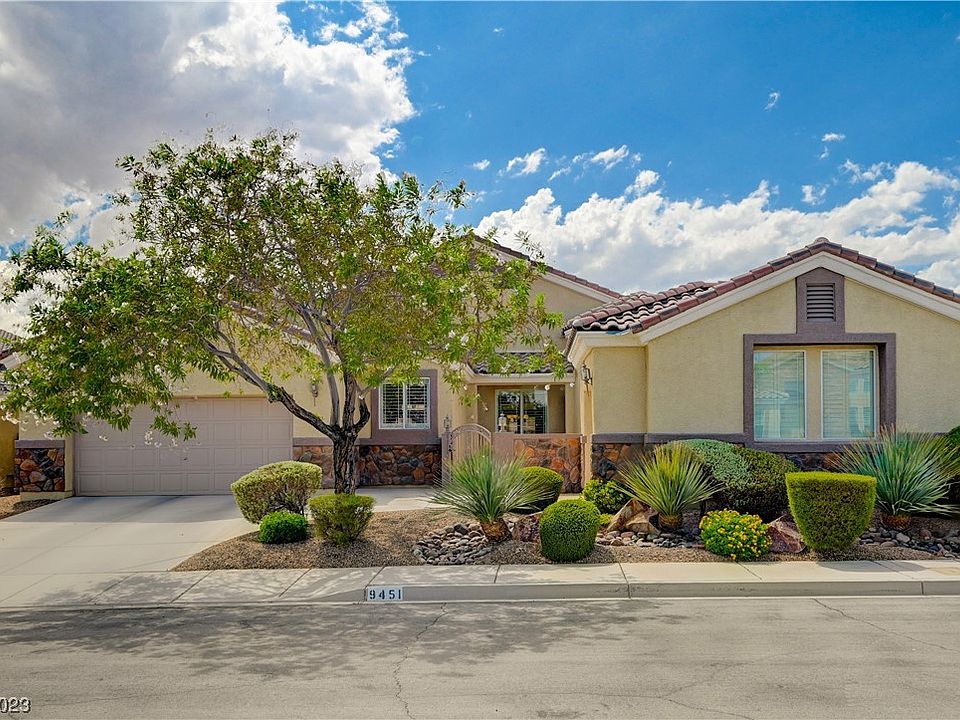 1st image of 9451 Golden Bell Dr