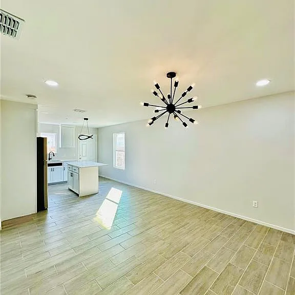 3516 S Dominique Dr #2 UPSTAIRS — Photo 6