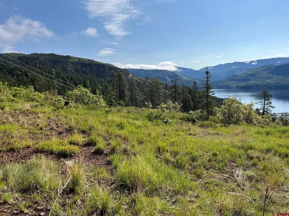 200 Lake Vista Drive, Vallecito Lake/Bayfield, CO 81122