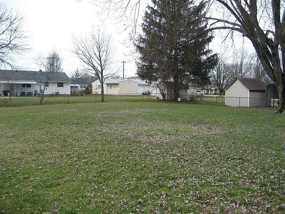 4th image of 315 Blackburn Ave