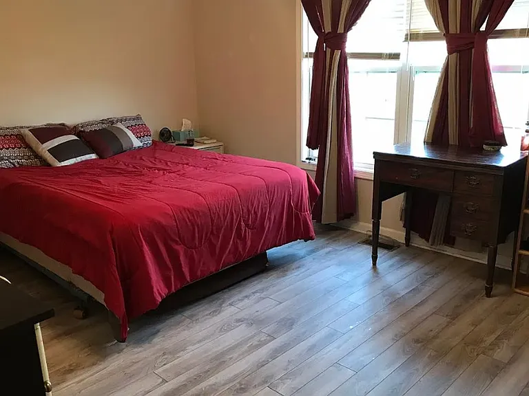 208 Red Bud Dr — Photo 6