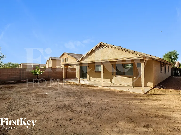 25757 W Saint Kateri Dr — Photo 16