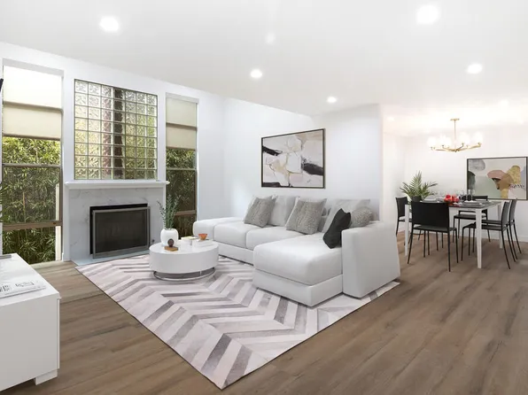 824 Westmount Dr #2, West Hollywood, CA 90069