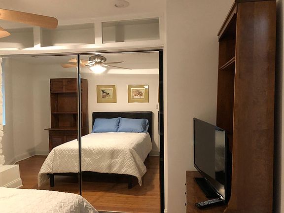 Front Bedroom1