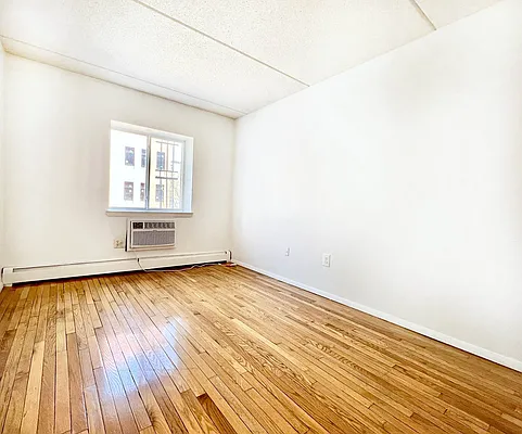 Rented by Corcoran | media 16