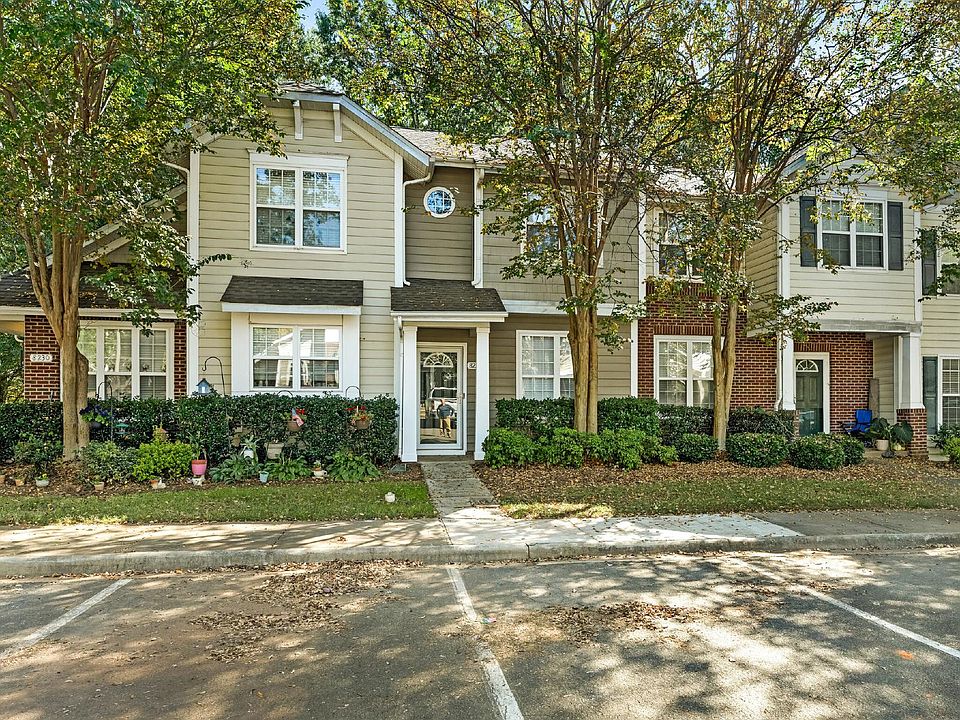 1st image of 8226 Chaceview Ct