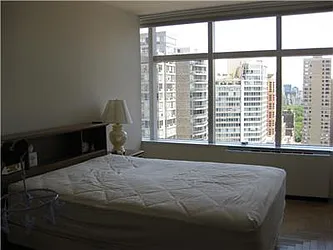 Sold by RELO REDAC INC.