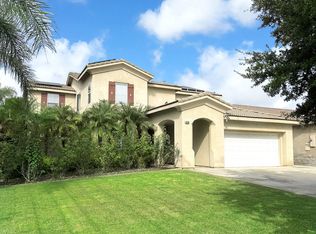 6938 Plumrose St, Fontana, CA 92336