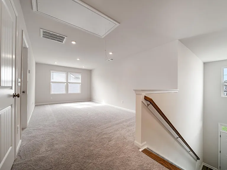 4511 Hoboken Way — Photo 17